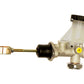 Exedy OE 2004-2005 Subaru Baja H4 Master Cylinder