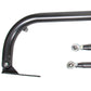 NRG Harness Bar 49in. - Titanium