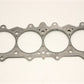 Cometic Chrysler R3 Race Block .040in MLS Cylinder Head Gasket - 4.060in Bore - W7,W8,W9 Heads