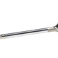 Manley Ford 2300 1.590 in Esslingerin Race Master Exhaust Valve - Single