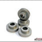 AMS Performance 08-15 Mitsubishi EVO X Shifter Base Bushings