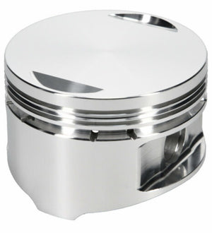 JE Pistons Harley-Davidson Evo 84-98 Piston Kit