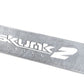 Skunk2 06-11 Honda Raw Spark Plug Cover