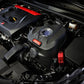 aFe 23-24 Toyota GR Corolla Takeda Momentum Intake