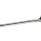 Manley Ford 6.2L 42mm Diameter 5.356in O/A Length Bead Lock Race Master Exhaust Valves (Set of 8)