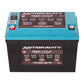 Antigravity DC-125 Lithium Deep Cycle Battery