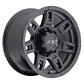 Mickey Thompson Sidebiter II Wheel - 15x8 5 X 4.5 3-5/8 90000019380