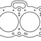 Cometic Toyota 4AG-GE 81mm Bore .060 inch MLS Head Gasket