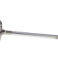 Manley Severe Duty Series BBC Stainless Steel Exhaust Valves 1.880in Dia 5.422in L - Set of 8