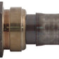 NGK Toyota Celica 1993-1992 Direct Fit Oxygen Sensor