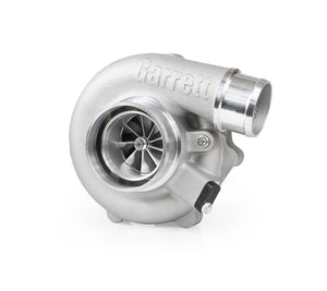 Garrett G25-585 G-Series II Turbocharger 0.49 A/R T25 / V-Band IWG