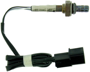 NGK Dodge Stealth 1996-1991 Direct Fit Oxygen Sensor