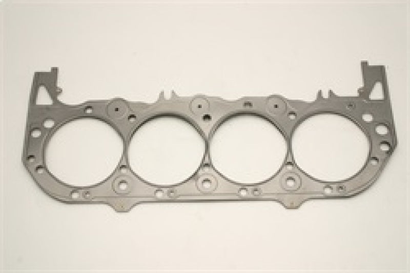 Cometic GM/Mercury Marine 1050 Gen-IV Big Block V8 .066in MLS Cylinder Head Gasket-4.600in Bore