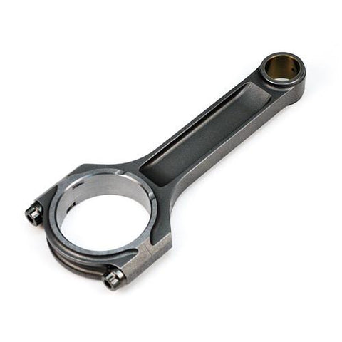 Brian Crower Connecting Rods - Mitsubishi 4G63/4G64 Custom - 6.141/1.038/.866 - I-Beam w/ARP2000