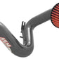 AEM 00-03 Celica GTS Silver Cold Air Intake