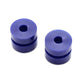 Superpro Front Shock Absorber Upper Bushing Kit