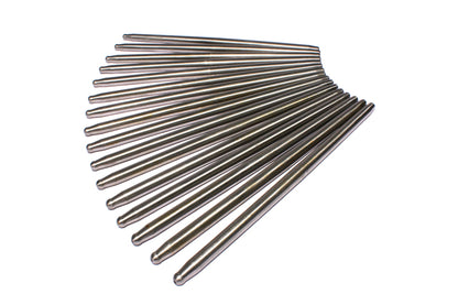 COMP Cams Pushrods8.250in Dual Taper 3/8