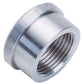 Russell Performance 1/8in Female NPT Weld Bungs (1/8in -27 NPT)