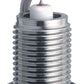 NGK G-Power Spark Plug Box of 4 (BCPR5EGP)