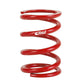 Eibach ERS 4.00 in. Length x 2.25 in. ID Coil-Over Spring