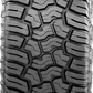 Yokohama Geolandar X-AT Tire - 33X12.50R20 119Q