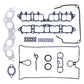 Cometic Toyota Gen-2 3S-GTE Top End Gasket Kit - Without Cylinder Head Gasket