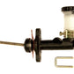 Exedy OE 1988-1991 Isuzu Trooper L4 Master Cylinder