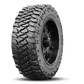 Mickey Thompson Baja Legend MTZ Tire - 31X10.50R15LT 109Q 90000056178