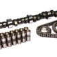 COMP Cams Camshaft Kit CB Nx274H