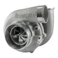 Turbosmart Water Cooled 7170 V-Band 1.07AR Externally Wastegated TS-2 Turbocharger