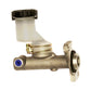 Exedy OE 1992-1996 Nissan 300ZX V6 Master Cylinder