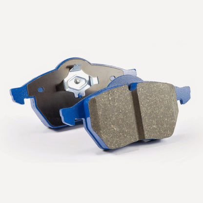 EBC 89-94 Nissan Skyline (R32) 2.0 GTE Bluestuff Front Brake Pads