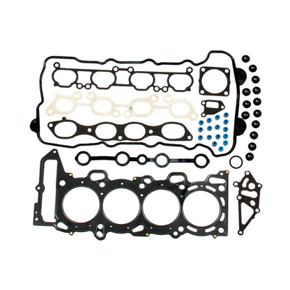 Cometic Nissan SR16VE/SR20VE Top End Gasket Kit - 86.5mm Bore - .045in MLS Cylinder Head Gasket