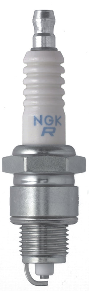 NGK Shop Pack Spark Plug Box of 25 (BPZ8HS-10)