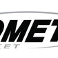 Cometic Street Pro Toyota 1986-92 7M-GTE 3.0L Inline 6 84mm Top End Kit