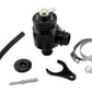 Turbosmart BOV Kompact Plumb Back - Suzuki Swift