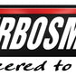 Turbosmart Hose Reducer 3.50-3.75 - Black