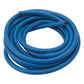 Russell Performance -10 AN Twist-Lok Hose (Blue) (Pre-Packaged 10 Foot Roll)