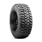 Mickey Thompson Baja Legend MTZ Tire - 35X12.50R20LT 125Q 90000057367