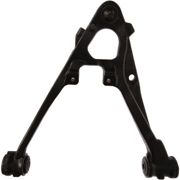 Centric Premium Control Arm and Ball Joint - Front Right