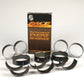 ACL GTR Standard Sized High Performance Main Bearing Set (Version 1 Block)