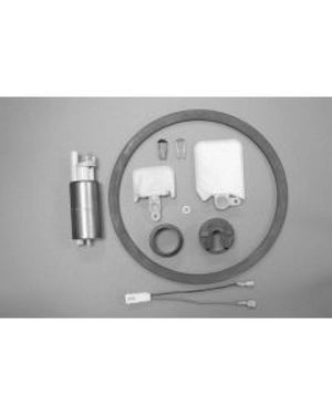 Walbro Fuel Pump/Filter Assembly