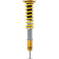 Ohlins 95-02 Nissan Skyline GT-R (R33/R34) Road & Track Coilover System