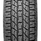 Yokohama Geolandar A/T G015 Tire - P235/75R15 108T