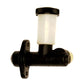 Exedy OE 1972-1975 Ford Courier L4 Master Cylinder