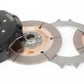 Clutch Masters 23-24 Toyota GR Corolla 1.6L Turbo 725 Series Race Clutch w/Steel FW - 900ft/lbs Trq