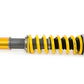 Ohlins 07-24 Nissan GTR (R35) Road &amp; Track Coilover System