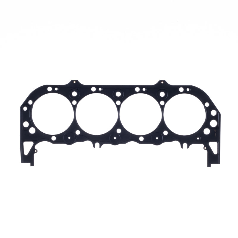 Cometic GM/Mercury Marine 1050 Gen-IV Big Block V8 .095in MLS Cylinder Head Gasket-4.580in Bore