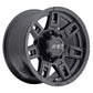 Mickey Thompson Sidebiter II Wheel - 22X12 8x170 4.750 90000030366