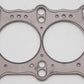 Cometic Toyota / Lexus Supra 93-UP 87mm .045 inch MLS Head Gasket 2JZ Motor